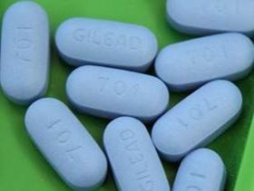 VIH: Recours à la PrEP, les autorités américaines précisent les contours – CDC