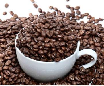 CAFÉINE : Mise en garde sur sa consommation excessive – ANSES