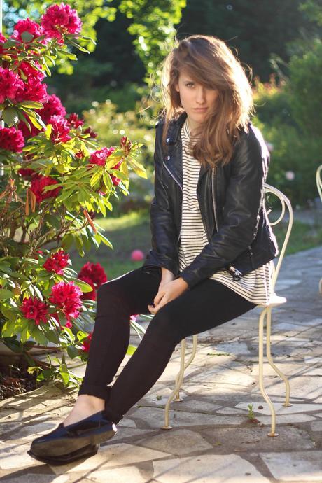 striped love Image and video hosting by TinyPic