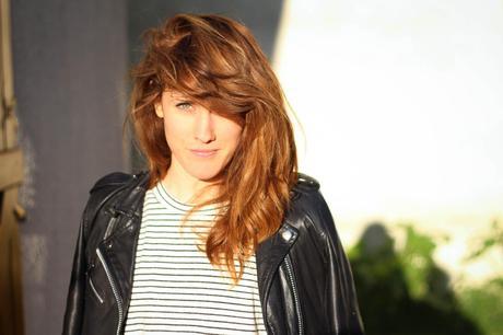 striped love Image and video hosting by TinyPic