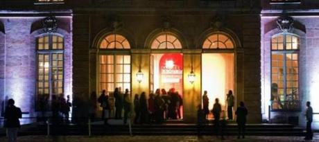 'La Nuit européenne des musées' c'est aujourd'hui et c'est sur votre iPhone