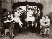 Citation jour, bonjour