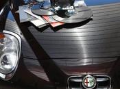 MiTo rock #musique #topDJitalia