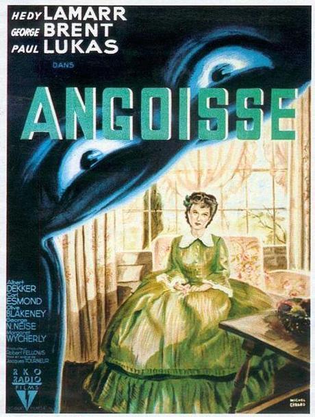 DU 17 AU 23 MAI,LES FILMS A VOIR A LA TELE