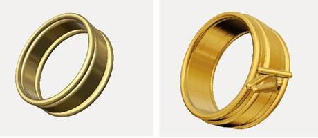 jweel-14 Bijou à personnaliser