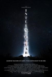 interstellar-affiche-5369fd0b08e6a