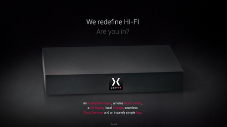 Capture d’écran 2014-05-17 à 14.26.00 Capture d’écran 2014-05-17 à 14.26.00