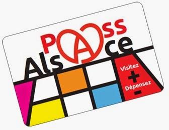 Région Alsace : Le « Pass’Alsace », un  accélérateur du développement touristique !
