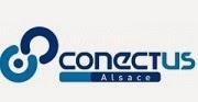 Région Alsace : La Région s’engage avec la SATT Conectus Alsace !