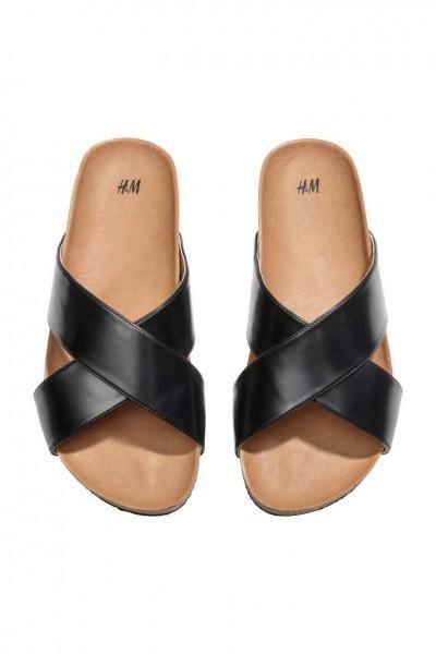 Les doigts de pieds en éventail… hmprod