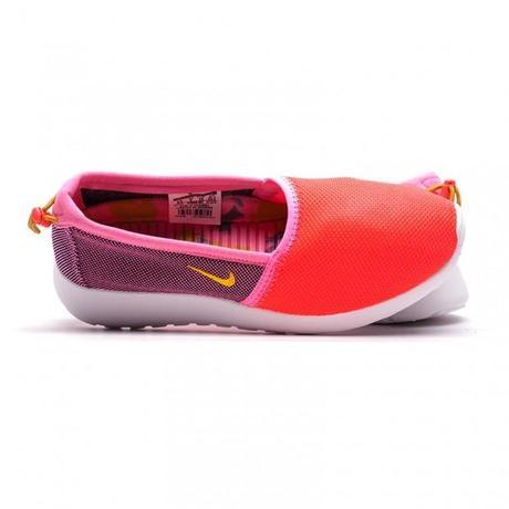 Nike-roshe-run-slip