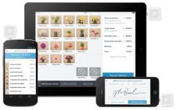 Square : Une soirée en l’honneur des entreprises locales