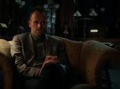 Critiques Séries Elementary. Saison Episodes