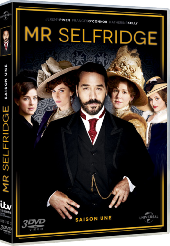 DVD-Mr-Selfridge.png