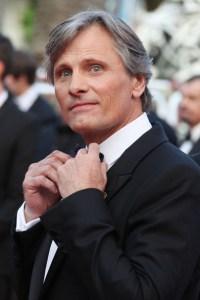 Viggo+Mortensen+Road+Premieres+Cannes+3+lHxBP4_2gjJl