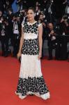 Cannes 2014 : le tapis rouge Day 3 !