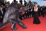 Cannes 2014 : le tapis rouge Day 3 !