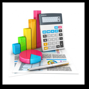 comment faire budget gérer compte