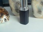 couleur petit prix pour l’Eté!