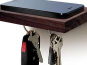 faire même acheter, PLANK pour iPhone