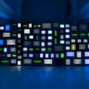 Exposition Franz Gertscht & Susan Hiller aux Abattoirs | Toulouse Exposition Franz Gertscht & Susan Hiller aux Abattoirs | Toulouse