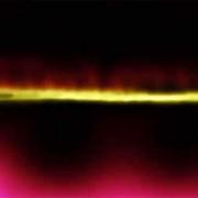 Exposition Franz Gertscht & Susan Hiller aux Abattoirs | Toulouse Exposition Franz Gertscht & Susan Hiller aux Abattoirs | Toulouse