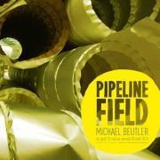 Exposition « Pipeline Field » de Michael Beutler à la Chapelle St Jacques | St Gaudens