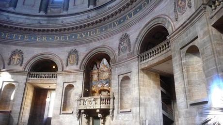 marmorkireken P1430713