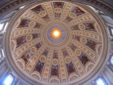 marmorkireken P1430716