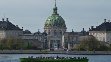 marmorkireken P1430884