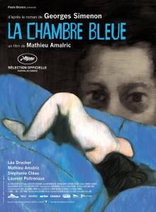 affiche-la-chambre-bleue.jpg