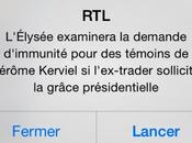 sent n'importe quoi cette histoire Kerviel