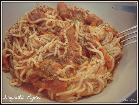 spaghettis_rigolos_lilou