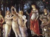 musique 2098 G.Bononcini