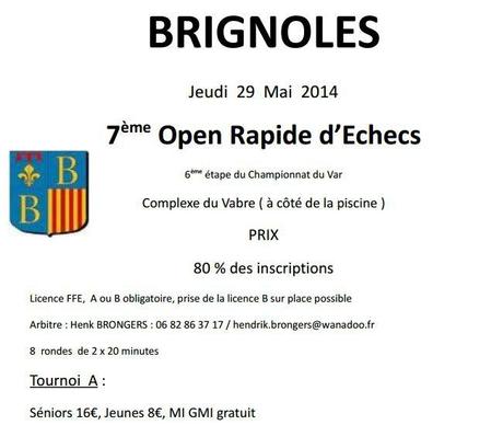 Brignoles1