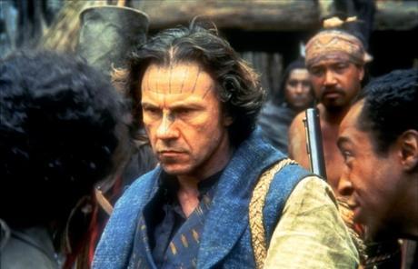 Culte du dimanche : la Leçon de Piano