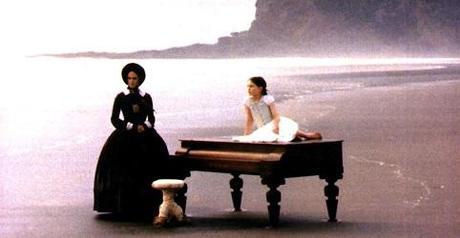 Culte du dimanche : la Leçon de Piano