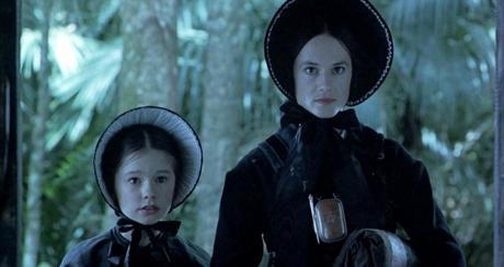 Culte du dimanche : la Leçon de Piano