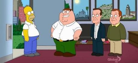 FLASH FLASH THIRD WEEK OF MAY