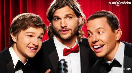 FLASH FLASH THIRD WEEK OF MAY