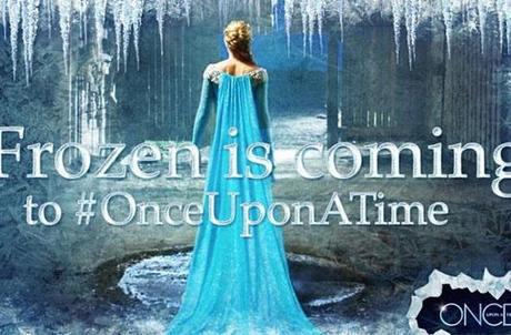 FLASH FLASH THIRD WEEK OF MAY