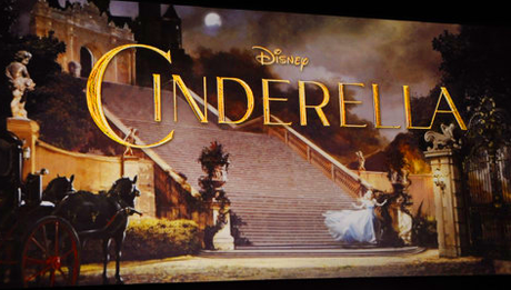 FLASH FLASH THIRD WEEK OF MAY