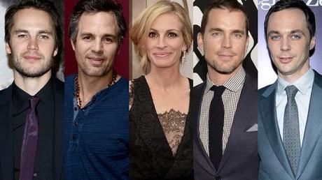 FLASH FLASH THIRD WEEK OF MAY