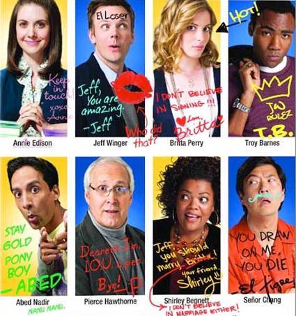 FLASH FLASH THIRD WEEK OF MAY