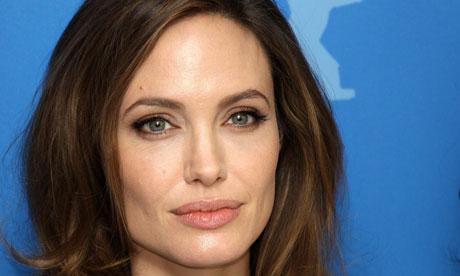 FLASH FLASH THIRD WEEK OF MAY