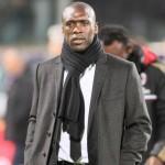 Mister Clarence Seedorf