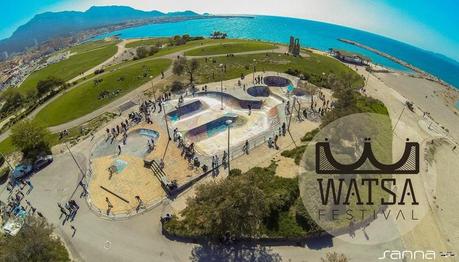 10269160_304325193054569_7007256608612394900_o