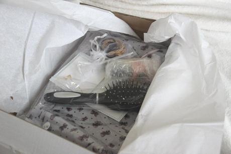 Fashion it Box (CONCOURS)