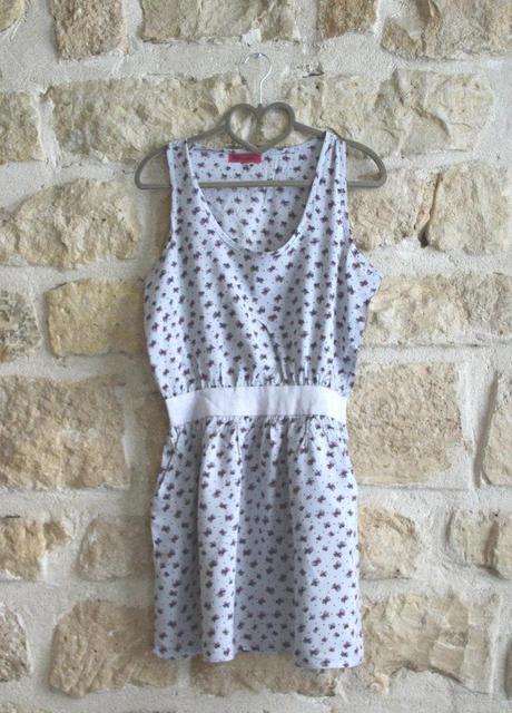 Fashion it Box (CONCOURS)