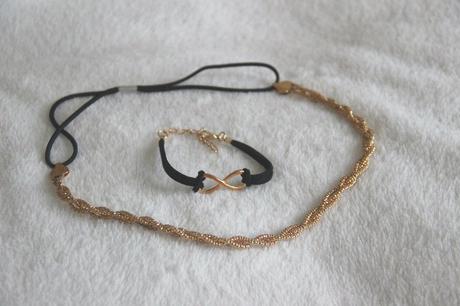 Fashion it Box (CONCOURS)